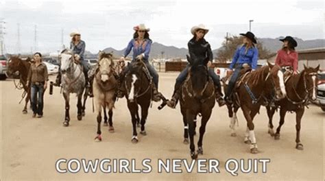 cowgirl gif porn|Kostenlose Cowgirl GIFs: heißer Porno NSFW Gif